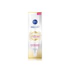 NIVEA LUMINOUS630 EVENGLOW EYE SERUM 15 ML