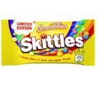 SKITTLES SMOOTHIES POUCH