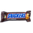 SNICKERS ICE CREAM BAR 48 GMS