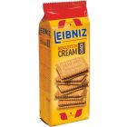BAHLSENS LBZ BISCUITS CREAM CHOCO 228 GMS