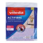 VILEDA ACTIFIBRE CLOTH