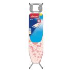 VILEDA IRONING BOARD NEO 114X33 CM