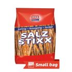 XOX SALZ STIXX 40 GMS