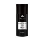 YARDLEY GENTLEMAN DEO SPRAY