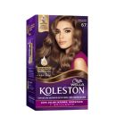 WELLA KOL.KIT 6/7 CHO.BROWN