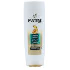 PANTENE SMOOTH & SILKY CONDITIONER 360 ML