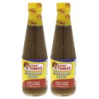 MANG TOMAS ALL PURPOSE 2X330 ML