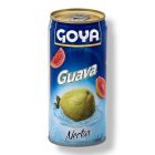 GOYA GUAVA 9.6 OZ