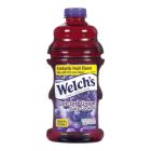 WELCHS BLENDED GRAPE COCKTAIL 64 OZ