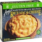 AMYS KITCHEN RICE MACARONI AND CHEESE 255 GMS