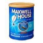 MAX WELL HOUSE ORIGINAL ROAST 11.5 OZ