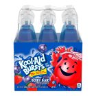 KOOL AID BURST BERRY BLUE 40.5 OZ