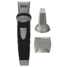 WAHL GROOMSMAN BODY TRIMMER ALL IN ONE