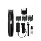 WAHL HAIR CLIPPER