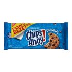 NABISCO FAMILY SIZE CHIPS AHOY 18.20 OZ