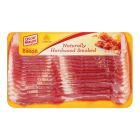 OSCAR MAYER BACON - (18-20 SLICES) 16 OZ (CONTAINS PORK)