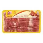 OSCAR MAYER BACON - MAPLE 16 OZ (CONTAINS PORK)