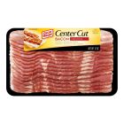 OSCAR MAYER BACON - CENTER CUT (18-20 SLICES) 12 OZ (CONTAINS PORK)