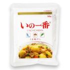 MITSUBISHI I NO ICHIBAN FOOD SEASONING 50 GMS