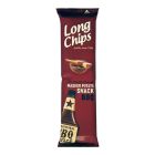 LONG CHIPS BBQ 75 GMS