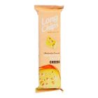 LONG CHIPS CHEESE 75 GMS