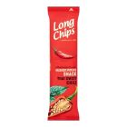 LONG CHIPS THAI SWEET CHILI 75 GMS