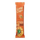 LONG CHIPS GRILLED PAPRIKA 75 GMS