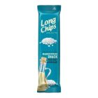 LONG CHIPS SALT&VINEGAR 75 GMS