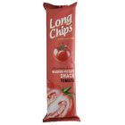 LONG CHIPS TOMATO 75 GMS