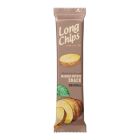 LONG CHIPS ORIGINAL 75 GMS