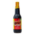 MOTHERS BEST SOY SAUCE 350 ML