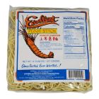 EXCELLENT PANCIT CANTON 227 GMS