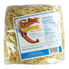 EXCELLENT PANCIT CANTON 454 GMS