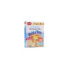 MAYA COMPLETE HOT CAKE 500 GMS