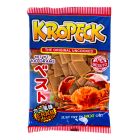 BESUTO PRAWN CRACKER CRAB 100 GMS