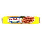 CDO HOLIDAY BACON 200 GMS (CONTAINS PORK)