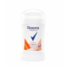 REXONA WORKOUT HI IMPACT DEO STICK WMN ST AP CL1 1X40 GMS