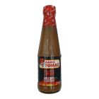 MANG TOMAS HOT& SPICY SAUCE 330 GMS