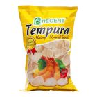 REGENT TEMPURA FLAVOUR 100 GMS