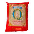 SUPER Q. GOLDEN BIHON 227 GMS