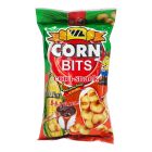 CORN BITS CORN BITS CORN SNACK B-B-Q FLAVOR 100 GMS