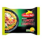 LUCKY ME PANCIT CANTON (CHILLIMANSI) 60 GMS