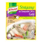 KNORR MIX SINIGANG WITH GABI 22 GMS