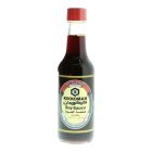 KIKKOMAN SOY SAUCE 250 ML