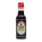 KIKKOMAN SOYA SAUCE 150 ML