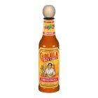 CHOLULA HOT SAUCE 5 OZ