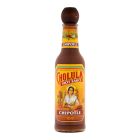 CHOLULA HOT SAUCE CHIPOTLE 5 OZ