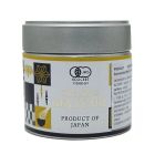 OSADA ORGANIC MATCHA KOIAI 30 GMS