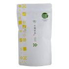 OSADA ORGANIC SENCHA GREEN TEA 100 GMS