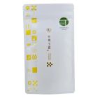 OSADA ORGANIC GYOKURO TEA 50 GMS